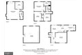Additional image 48 of 14821 Ridge Oak Dr, Boyds, MD, 20841