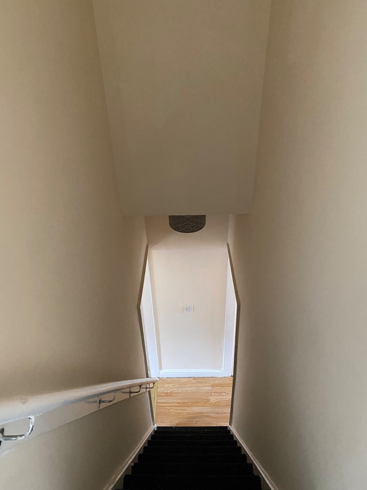 Additional image 7 of 2 Bed Terraced House, Terry Road, CV1, N1 7GU
