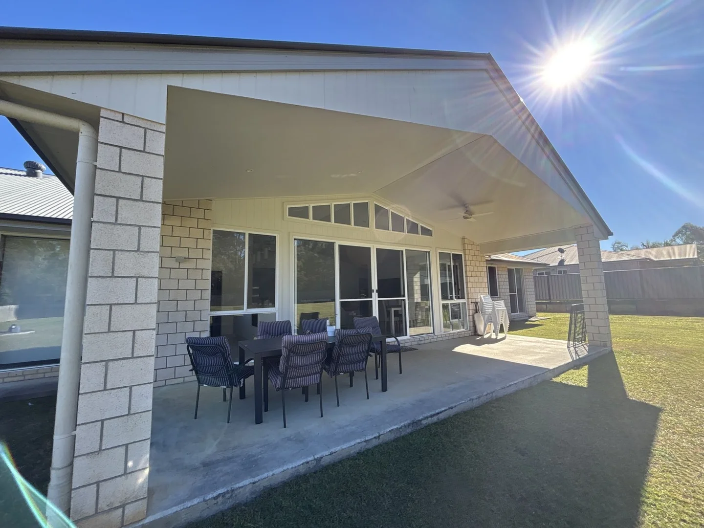 Additional image 12 of 40-42 Country Ct, Elimbah QLD 4516