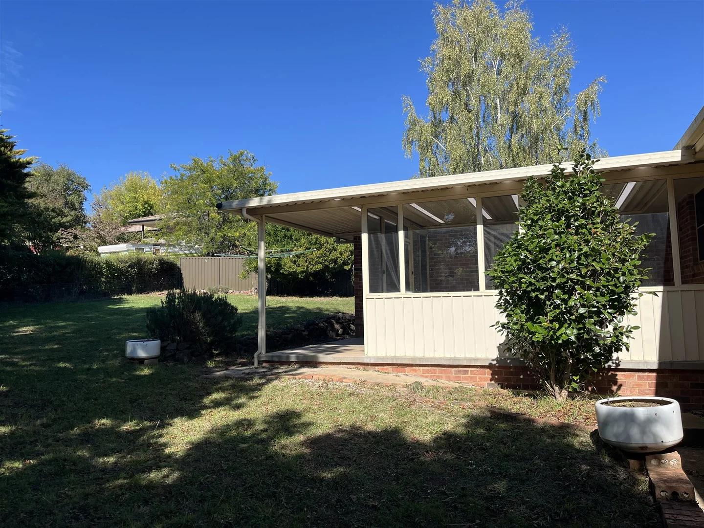 Additional image 6 of 32 Mt Errol Street, Blayney NSW 2799