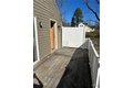 Additional image 17 of 7596 298, Cicero, NY, 13039