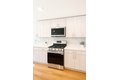Additional image 3 of 98 Prescott St Unit 3B, Boston, MA, 02128