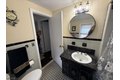 Additional image 14 of 59 Hillside Ave, West Orange, NJ, 07052