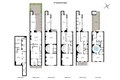 Additional image 26 of 67 E 82nd St, New York, NY, 10028