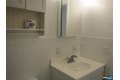 Additional image 14 of 360 Ridge Rd Unit 1, Lyndhurst, NJ, 07071