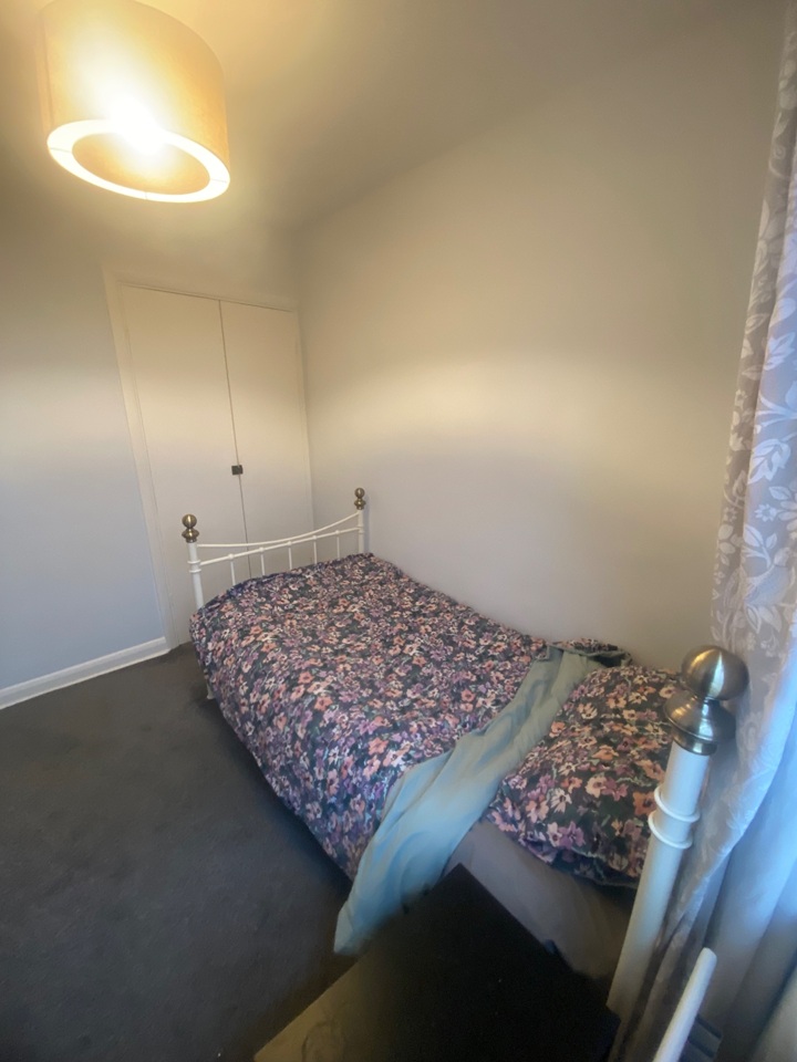 Additional image 9 of 2 Bed Flat, Hills Road, CB2, N1 7GU