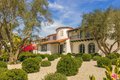 Additional image 8 of 134 N McCadden Pl, Los Angeles, CA, 90004
