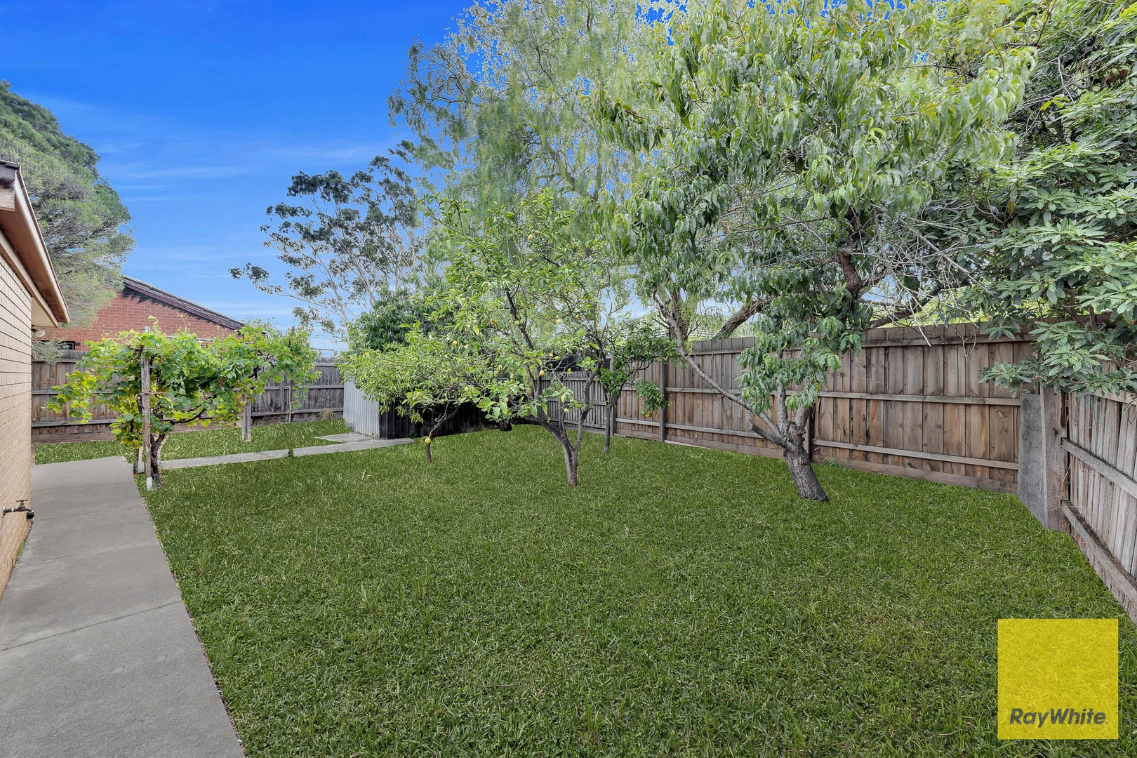 Additional image 15 of 17 Derwent Road, Werribee VIC 3030