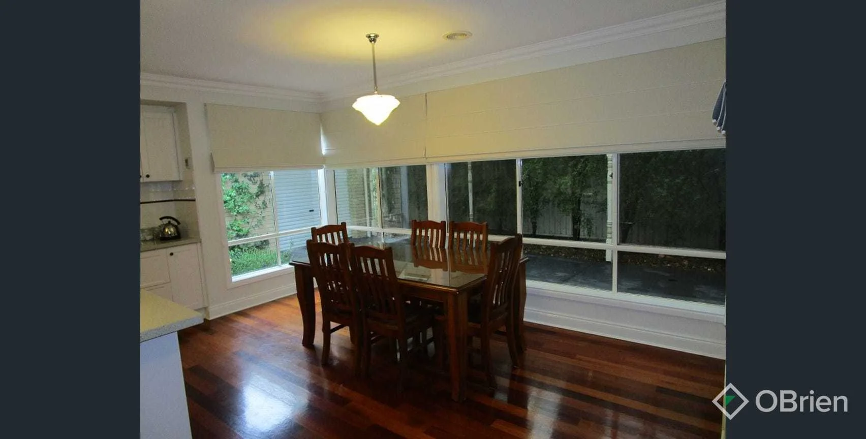 Additional image 3 of 13 Cuthbert Drive, Hillside VIC 3037