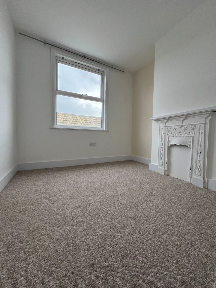 Additional image 4 of 6 Bed Terraced House, Over Street, BN1, N1 7GU