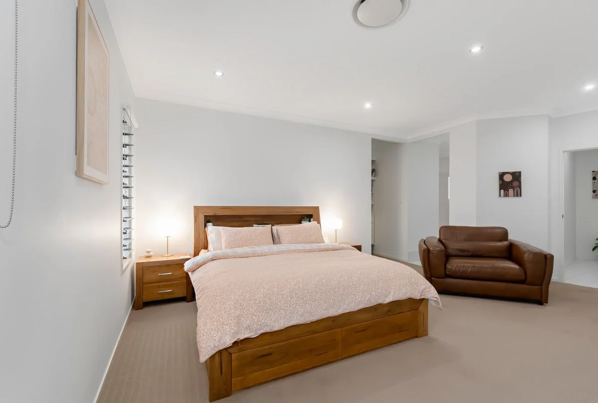 Additional image 6 of 18 Dalray Drive, Raceview QLD 4305