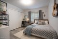 Additional image 5 of 6147 Katrina Pl, Palmdale, CA, 93552