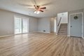 Additional image 25 of 186 Lake Summerset Rd, Davis, IL, 61019