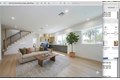 Additional image 23 of 2012 S Dunsmuir Ave Unit B, Los Angeles, CA, 90016