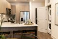 Additional image 3 of 717 W Julian St, San Jose, CA, 95126
