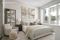 Additional image 5 of 416 W 52nd St Unit TH205, Manhattan, NY, 10019