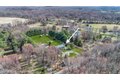 Additional image 50 of 162 Millstone Rd, Millstone, NJ, 08535