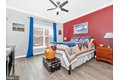 Additional image 37 of 521 Triggerfish Dr, Oxon Hill, MD, 20745