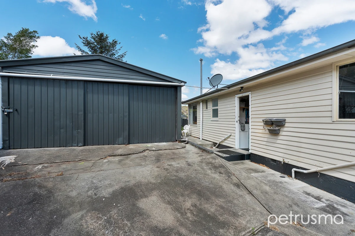 Additional image 13 of 41 Sycamore Road, Risdon Vale TAS 7016