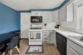 Additional image 15 of 4878 Bear Rd, Liverpool, NY, 13088