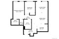 Additional image 18 of 112-26 38th Ave Unit 4A, Corona, NY, 11368