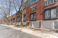Additional image 2 of 1422 S State St, Chicago, IL, 60605