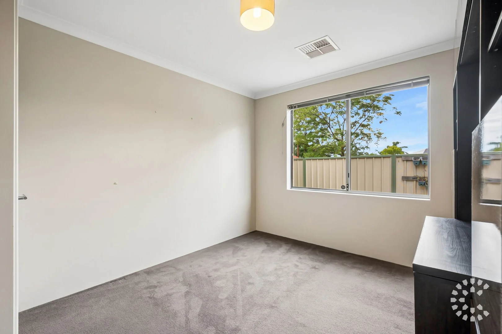 Additional image 6 of 55A Collick Street, Hilton WA 6163