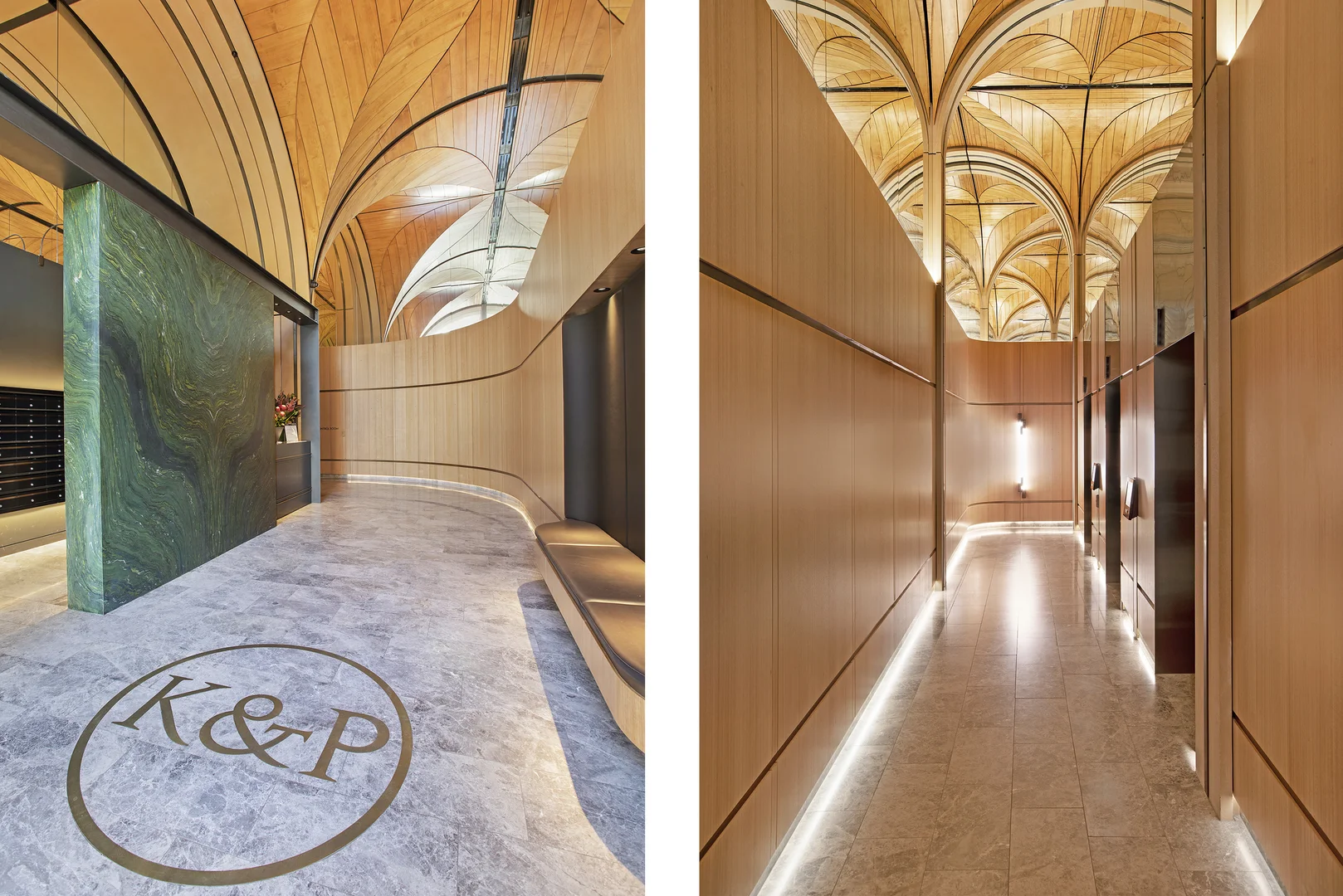 Additional image 18 of 601/160 King Street, Sydney NSW 2000