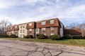 Additional image 21 of 180 Main St Apt D80, Bridgewater, MA, 02324