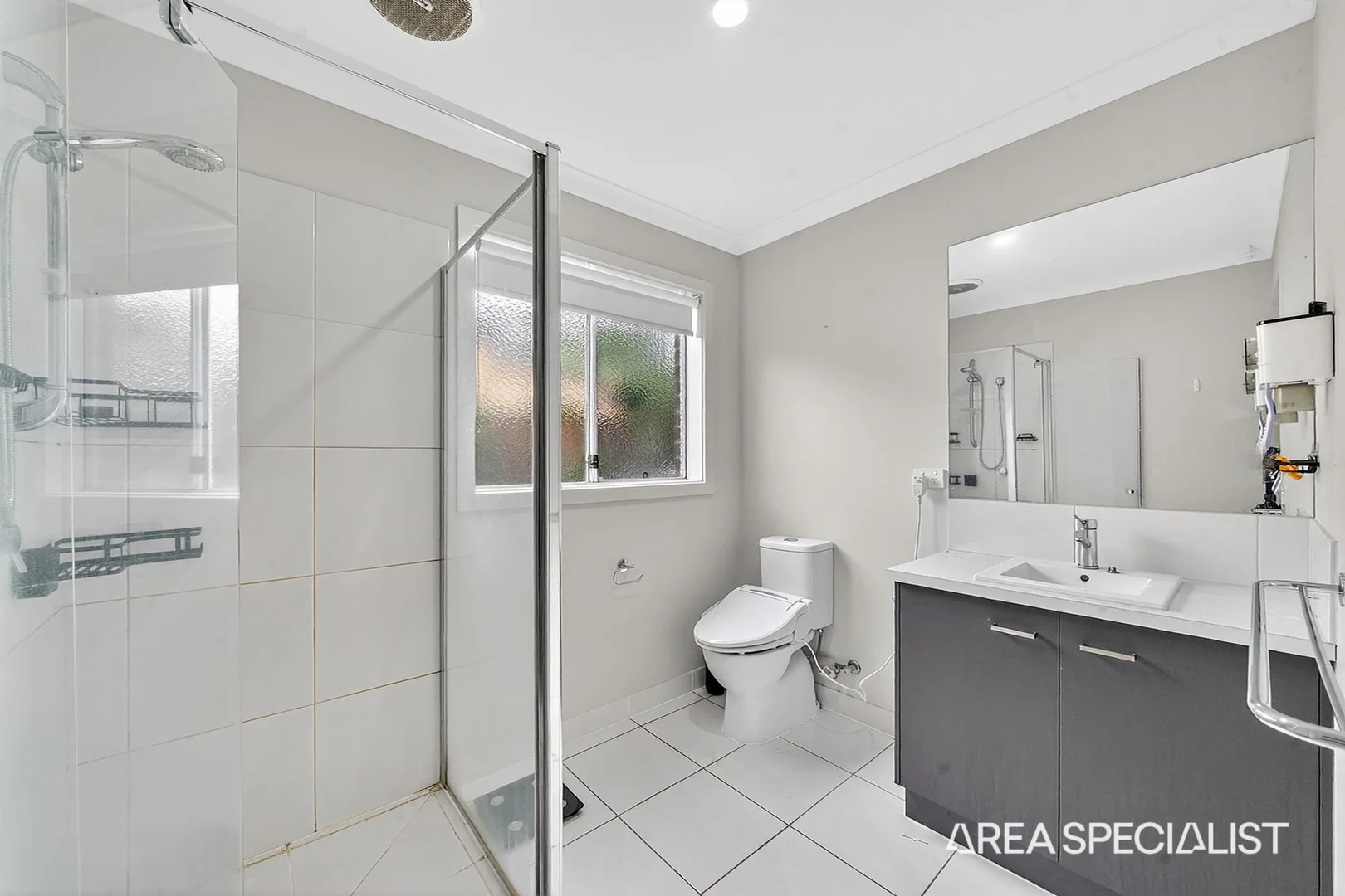 Additional image 3 of 13 MEDINA COURT, Harkness VIC 3337