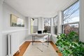 Additional image 22 of 22 Jerome St Apt 2, Boston, MA, 02125