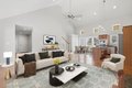 Additional image 7 of 18 Winterberry Ln Unit 18, Hanover, MA, 02339