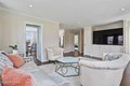 Additional image 6 of 28 Putnam Grn Unit 28, Greenwich, CT, 06830