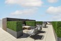 Additional image 25 of 133 Beach 116th St Unit Tha, Queens, NY, 11694