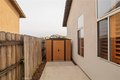 Additional image 36 of 3324 Eagle Crest Dr, Corona, CA, 92881