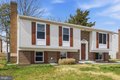 Additional image 50 of 1210 Bannister Cir, Waldorf, MD, 20602