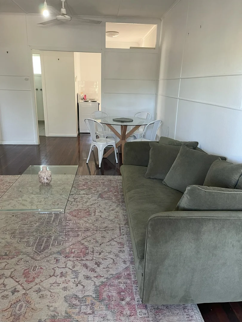 Additional image 3 of 3/116 Eyre Street, North Ward QLD 4810