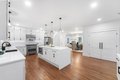 Additional image 13 of 434 Sumner St, Stoughton, MA, 02072