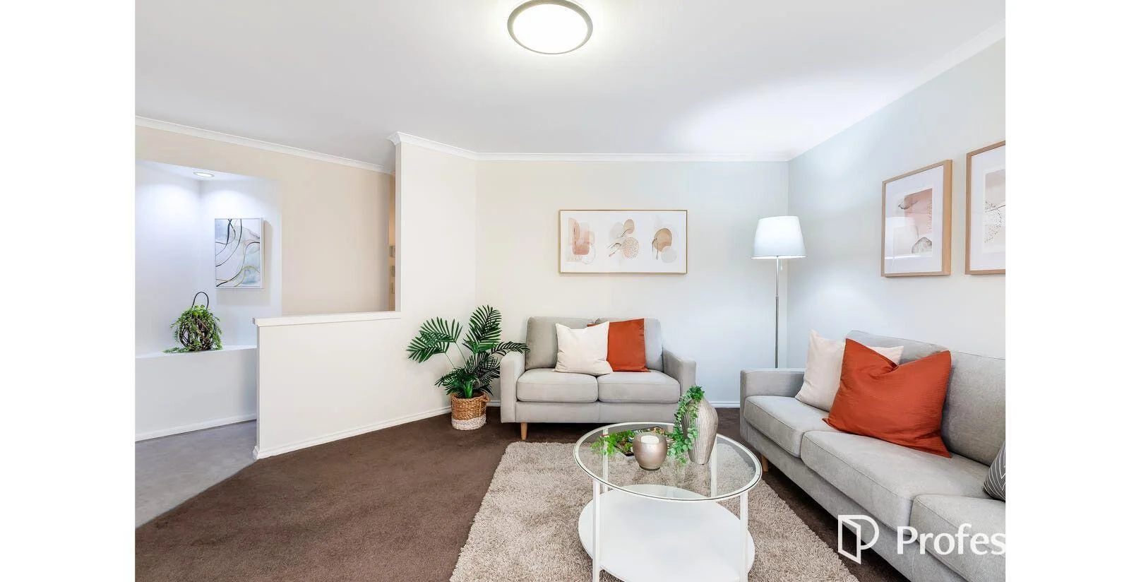 5 Charles Way, Hillbank SA 5112 photo 2