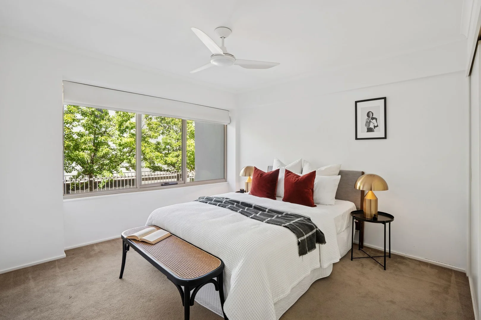 Additional image 13 of B2/2 Currie Crescent, Griffith ACT 2603