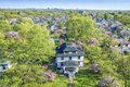 Additional image 5 of 60 Stanley Rd, South Orange Village Township, NJ, 07079