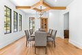 Additional image 19 of 54 Johnson Rd, Winchester, MA, 01890