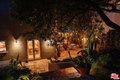 Additional image 57 of 2452 Lanterman Ter, Los Angeles, CA, 90039