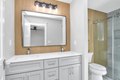 Additional image 18 of 846 Savannah Cir, Walnut Creek, CA, 94598