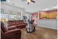 Additional image 16 of 1528 Katy Way, Brentwood, CA, 94513