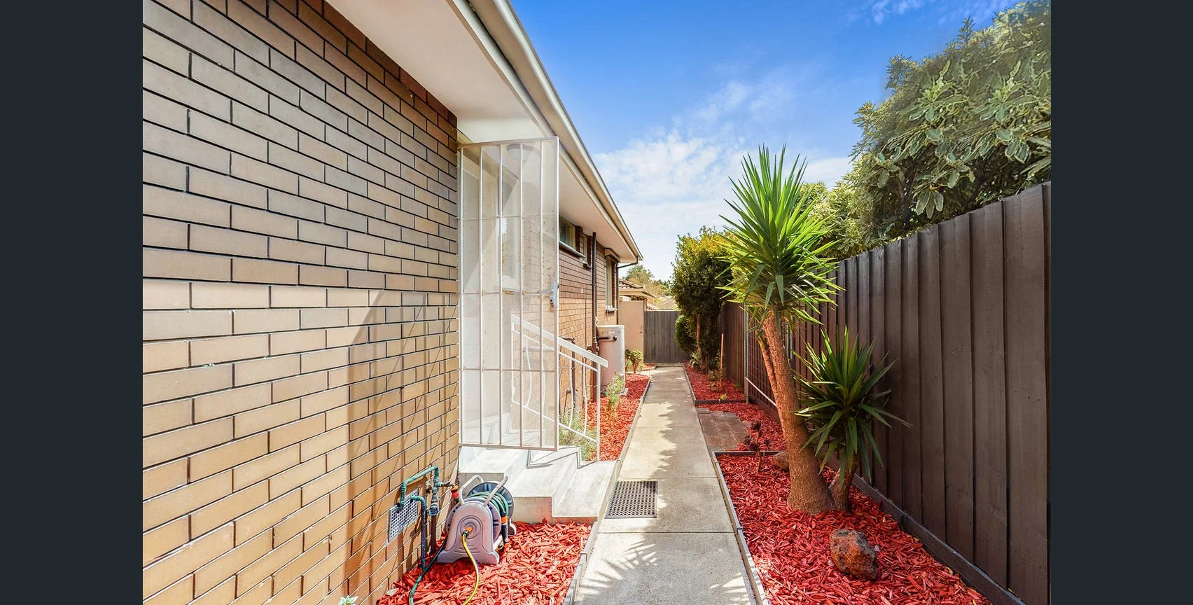 Additional image 10 of 7/125 Park Road, Cheltenham VIC 3192