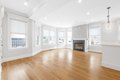 109 Ellington St Unit 1, Boston, MA, 02121 photo 5