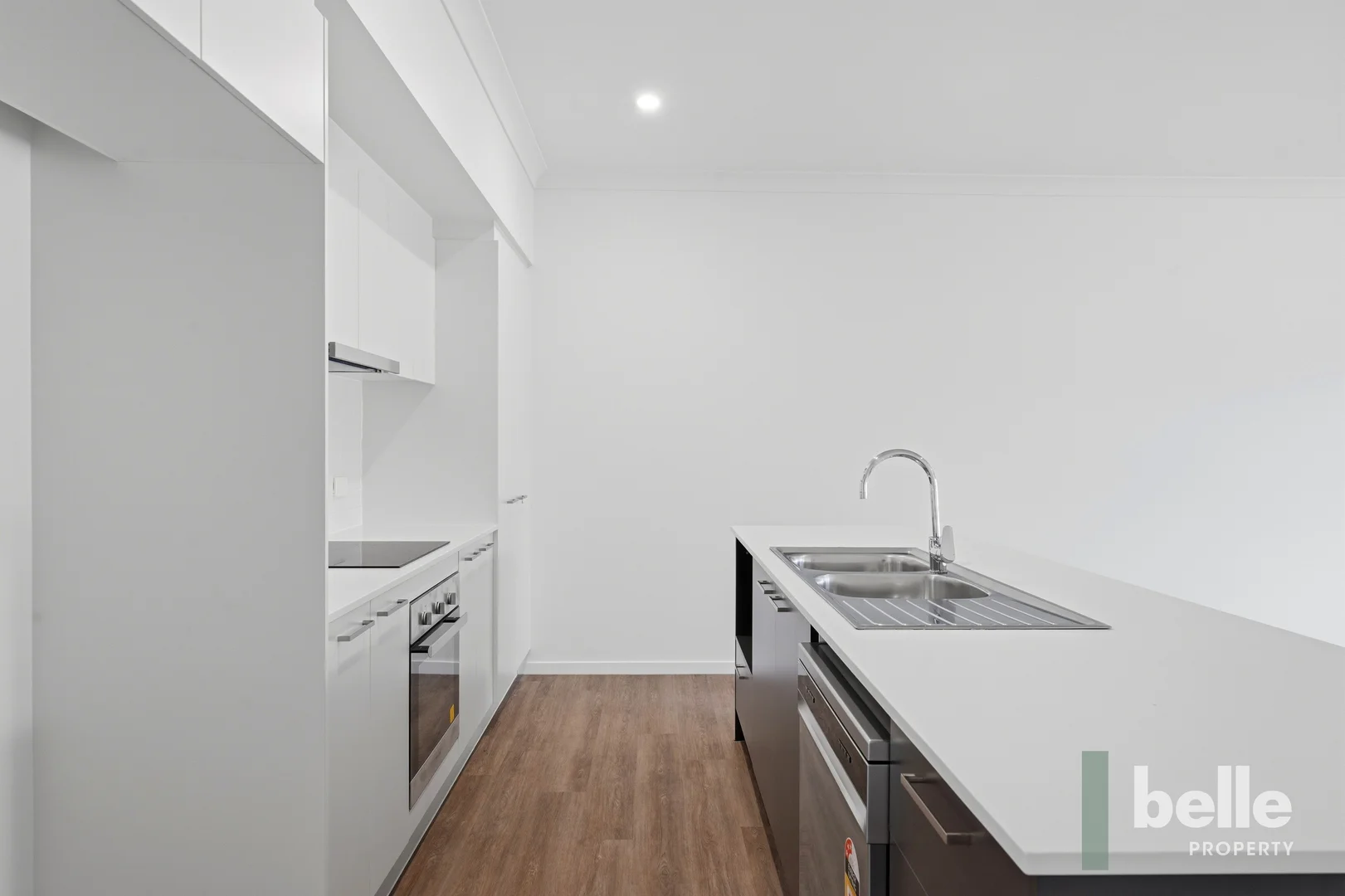 Additional image 5 of 13 Barbin Drive, Crangan Bay NSW 2259
