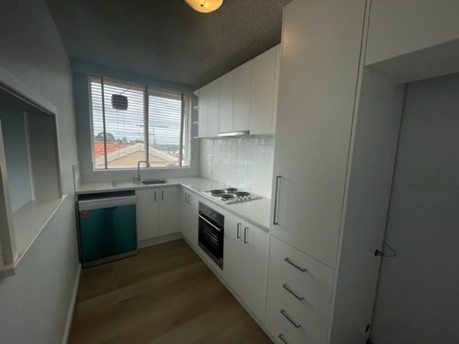 Additional image 3 of 10/9 Austin Terrace, Brunswick VIC 3056