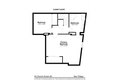 Additional image 20 of 22A Church St Unit 2, Boston, MA, 02116